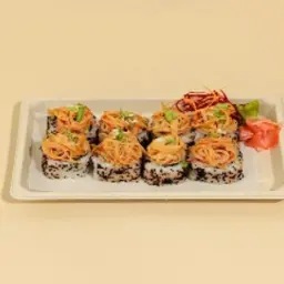 Silky Kani Maki